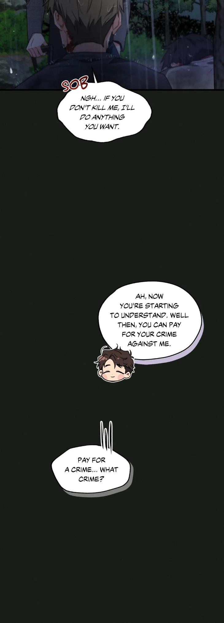 Love-History-Caused-By-Willful-Negligence-By-Uzutokkeng-Ginjyo-Eng page 13