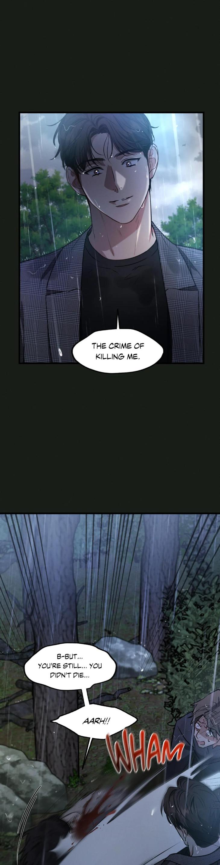 Love-History-Caused-By-Willful-Negligence-By-Uzutokkeng-Ginjyo-Eng page 14