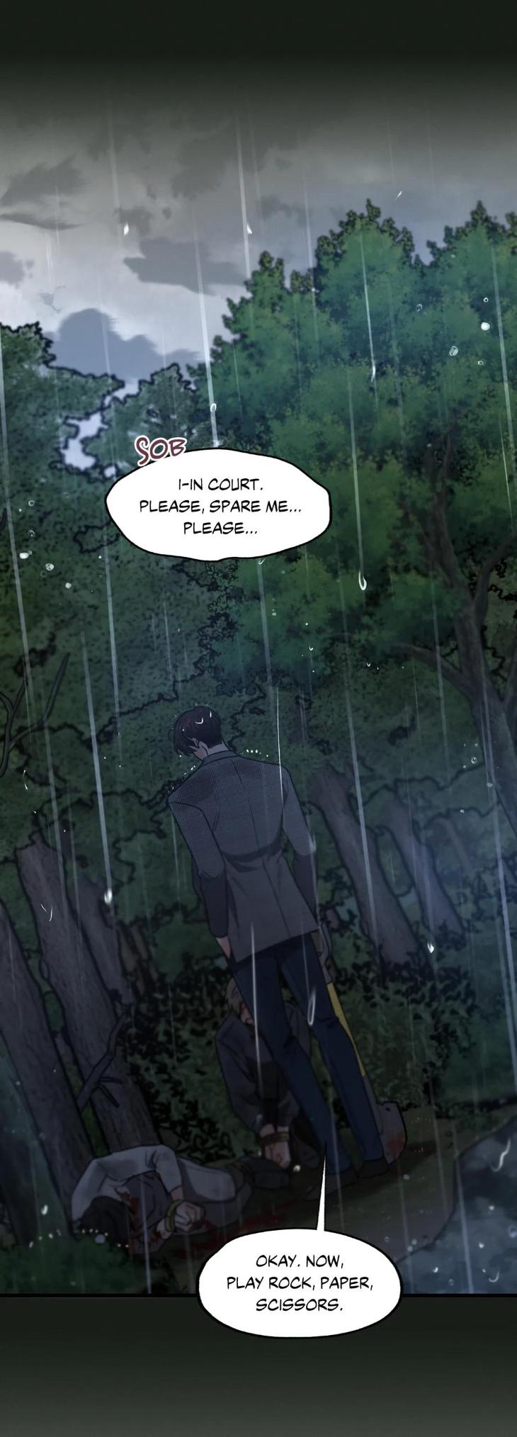 Love-History-Caused-By-Willful-Negligence-By-Uzutokkeng-Ginjyo-Eng page 16