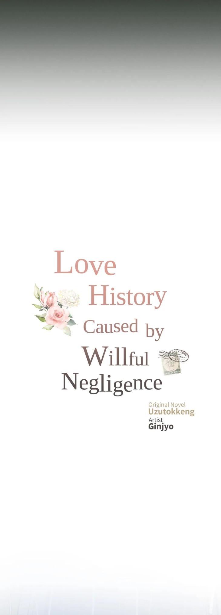 Love-History-Caused-By-Willful-Negligence-By-Uzutokkeng-Ginjyo-Eng page 17
