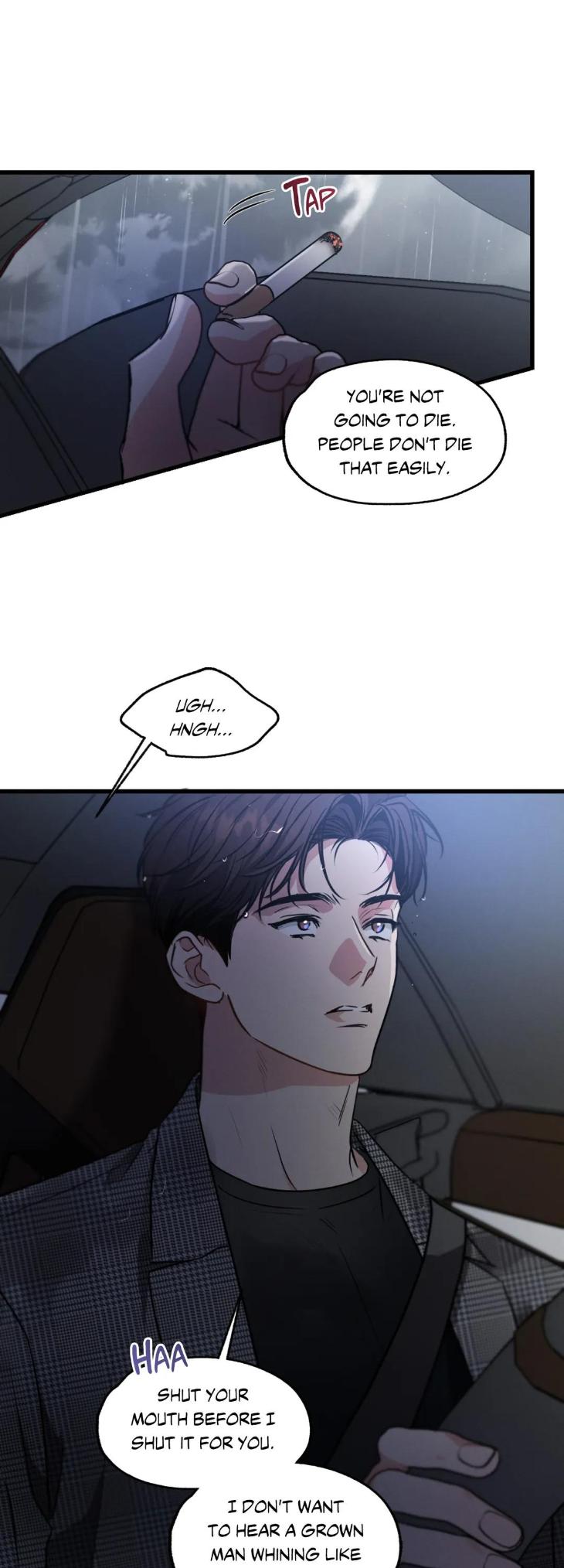 Love-History-Caused-By-Willful-Negligence-By-Uzutokkeng-Ginjyo-Eng page 19