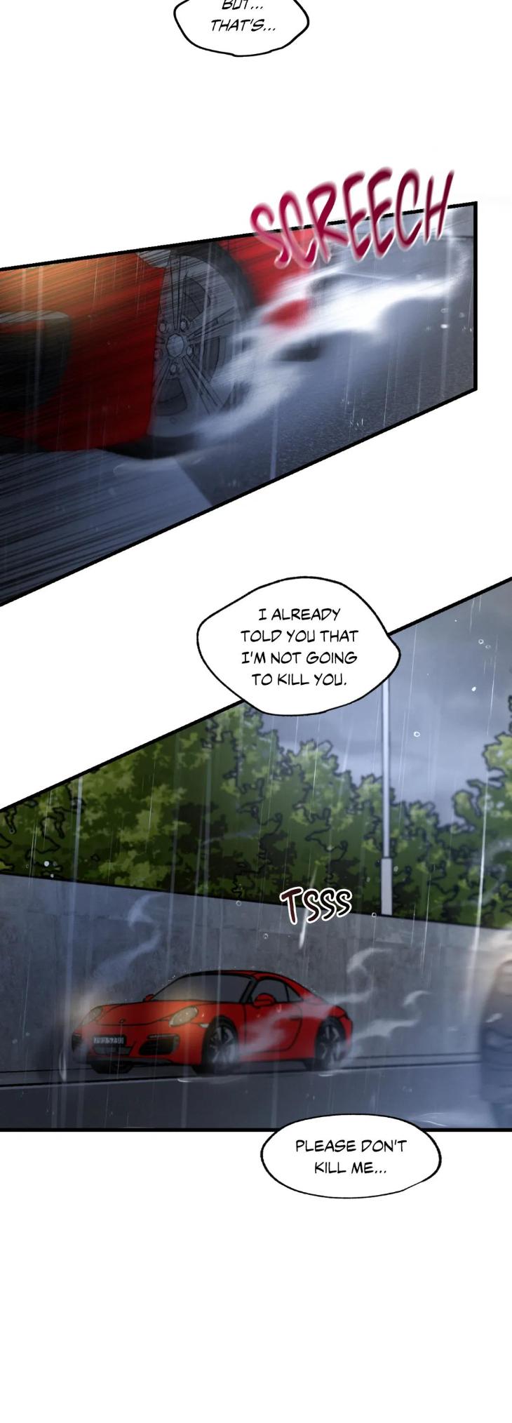 Love-History-Caused-By-Willful-Negligence-By-Uzutokkeng-Ginjyo-Eng page 21