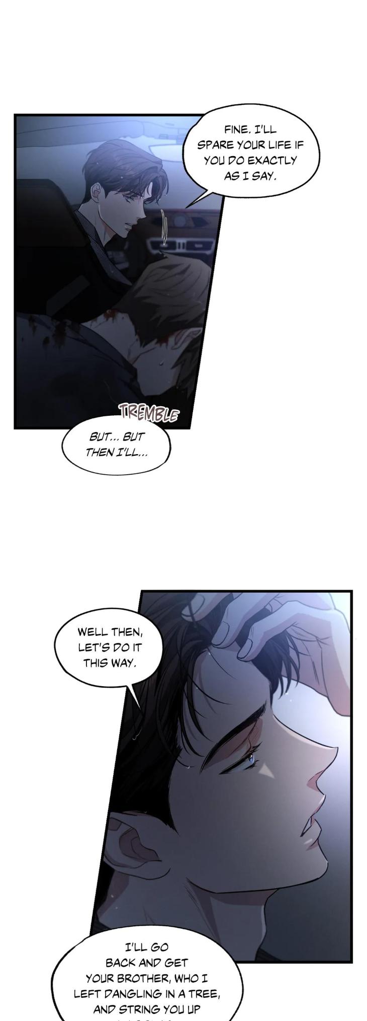 Love-History-Caused-By-Willful-Negligence-By-Uzutokkeng-Ginjyo-Eng page 22