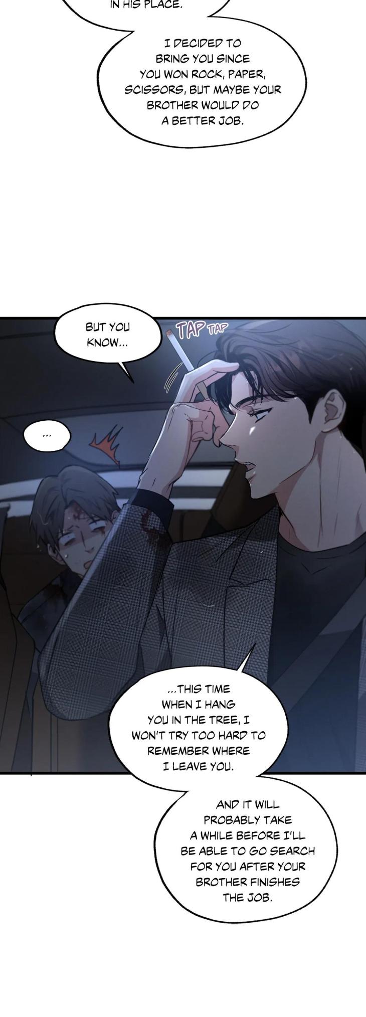 Love-History-Caused-By-Willful-Negligence-By-Uzutokkeng-Ginjyo-Eng page 23