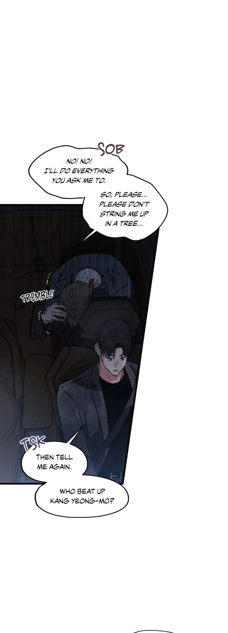Love-History-Caused-By-Willful-Negligence-By-Uzutokkeng-Ginjyo-Eng page 25