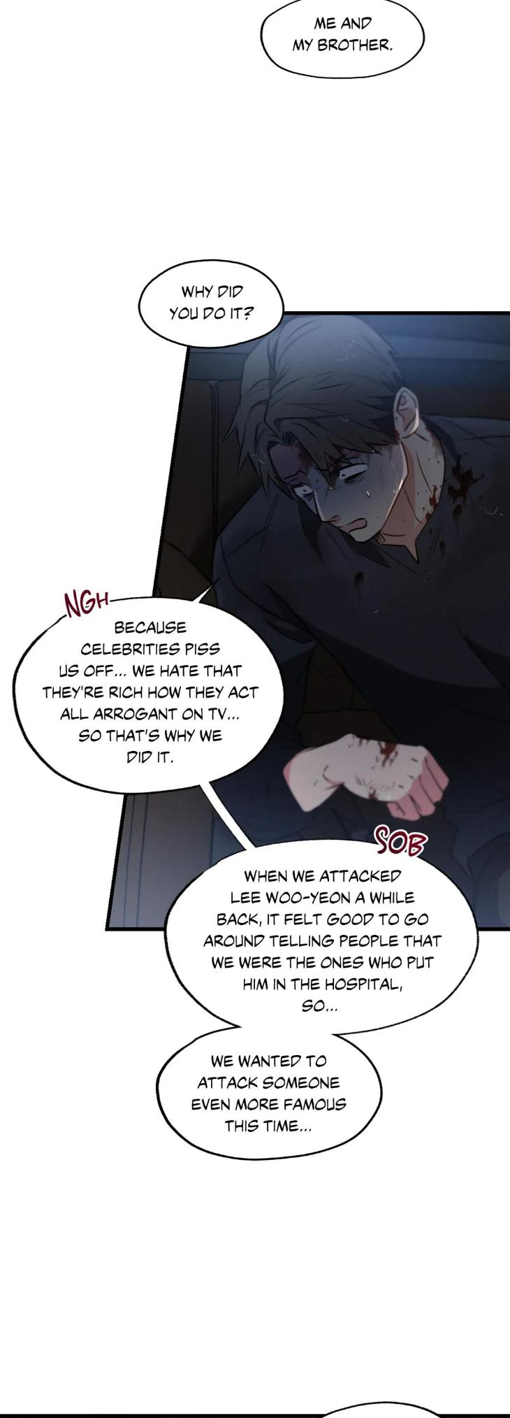 Love-History-Caused-By-Willful-Negligence-By-Uzutokkeng-Ginjyo-Eng page 26
