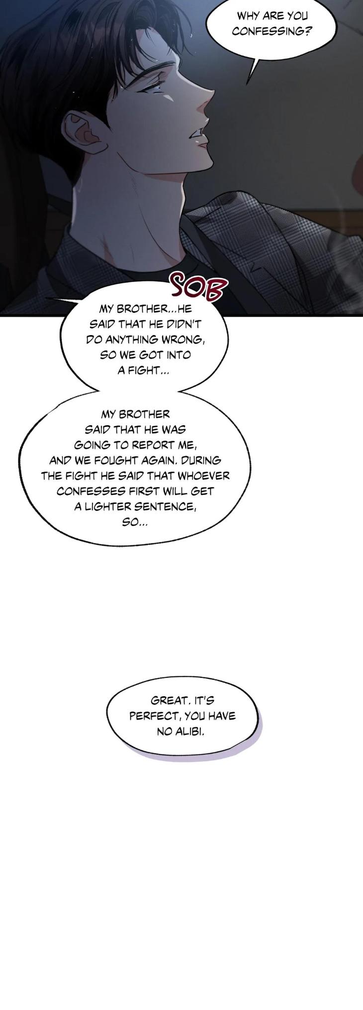 Love-History-Caused-By-Willful-Negligence-By-Uzutokkeng-Ginjyo-Eng page 27