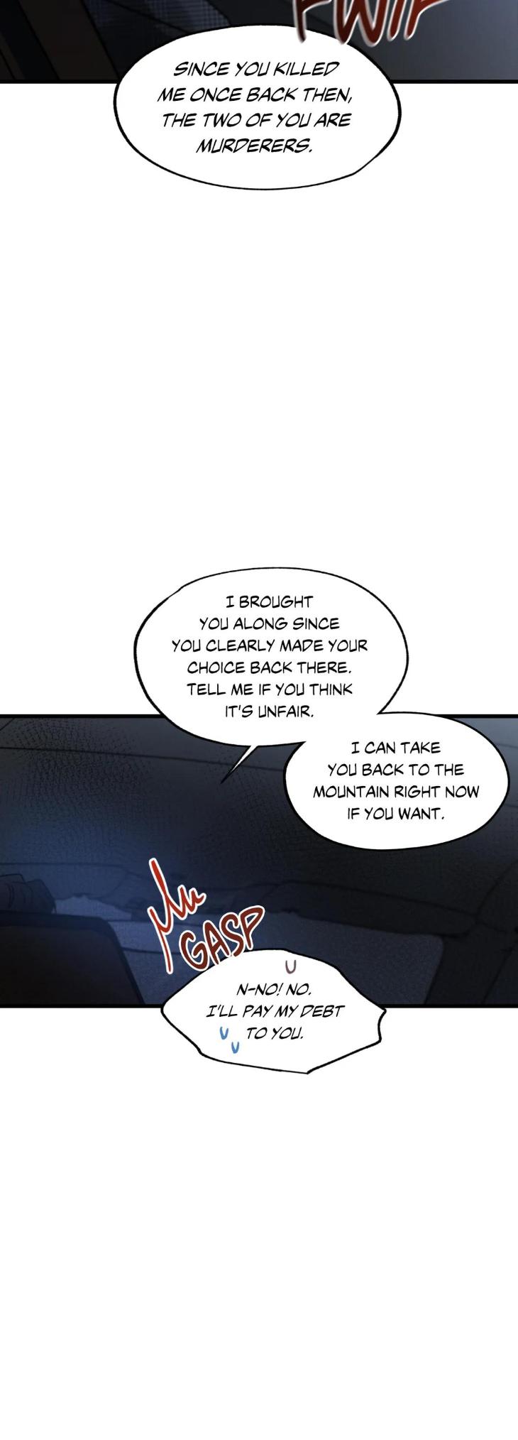 Love-History-Caused-By-Willful-Negligence-By-Uzutokkeng-Ginjyo-Eng page 30