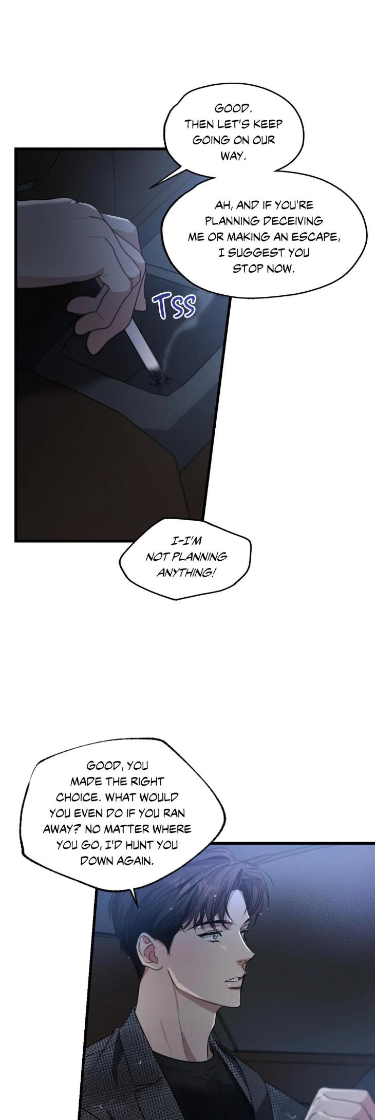 Love-History-Caused-By-Willful-Negligence-By-Uzutokkeng-Ginjyo-Eng page 31