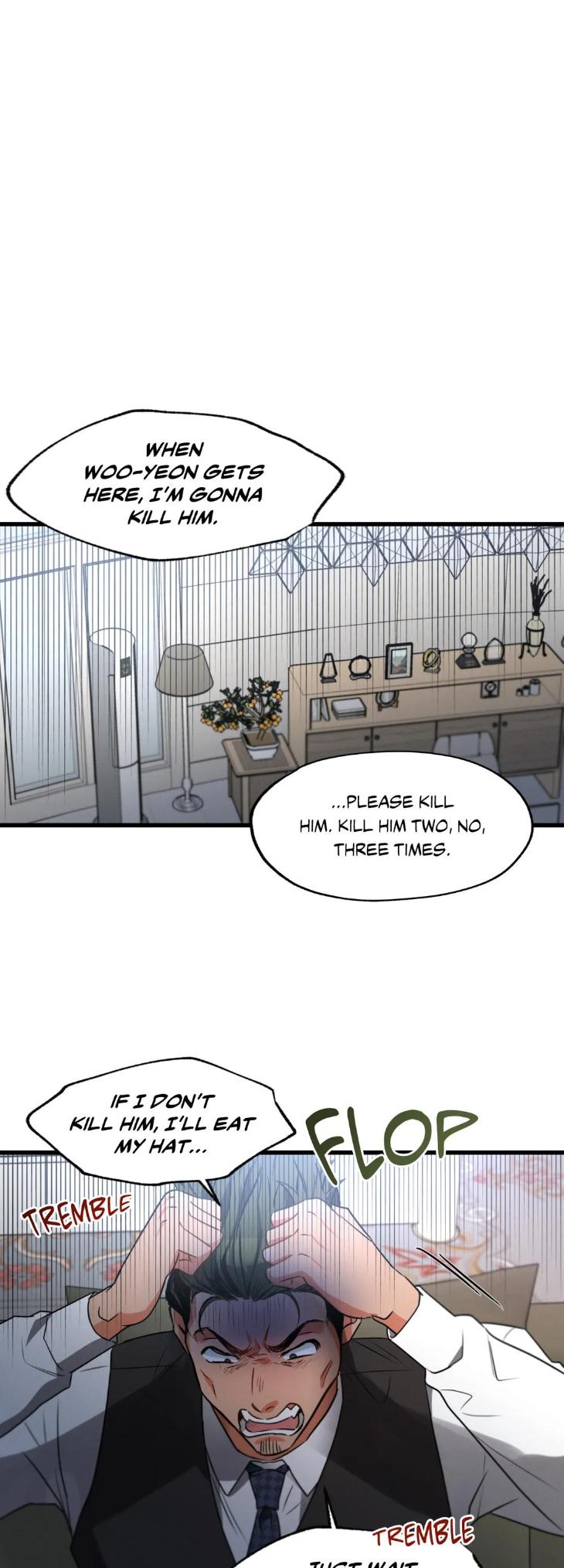 Love-History-Caused-By-Willful-Negligence-By-Uzutokkeng-Ginjyo-Eng page 34