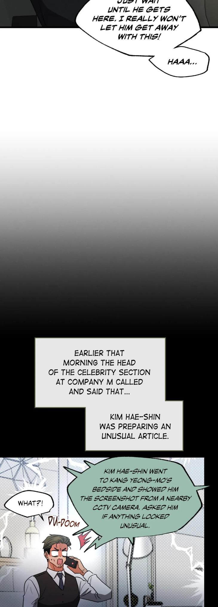 Love-History-Caused-By-Willful-Negligence-By-Uzutokkeng-Ginjyo-Eng page 35