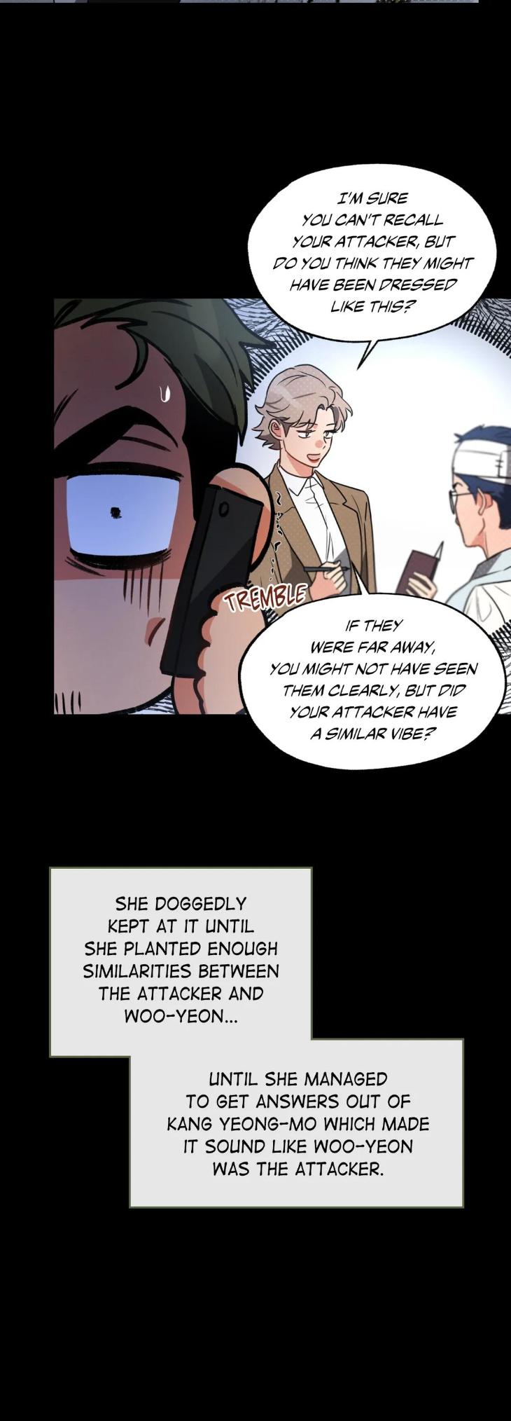 Love-History-Caused-By-Willful-Negligence-By-Uzutokkeng-Ginjyo-Eng page 36