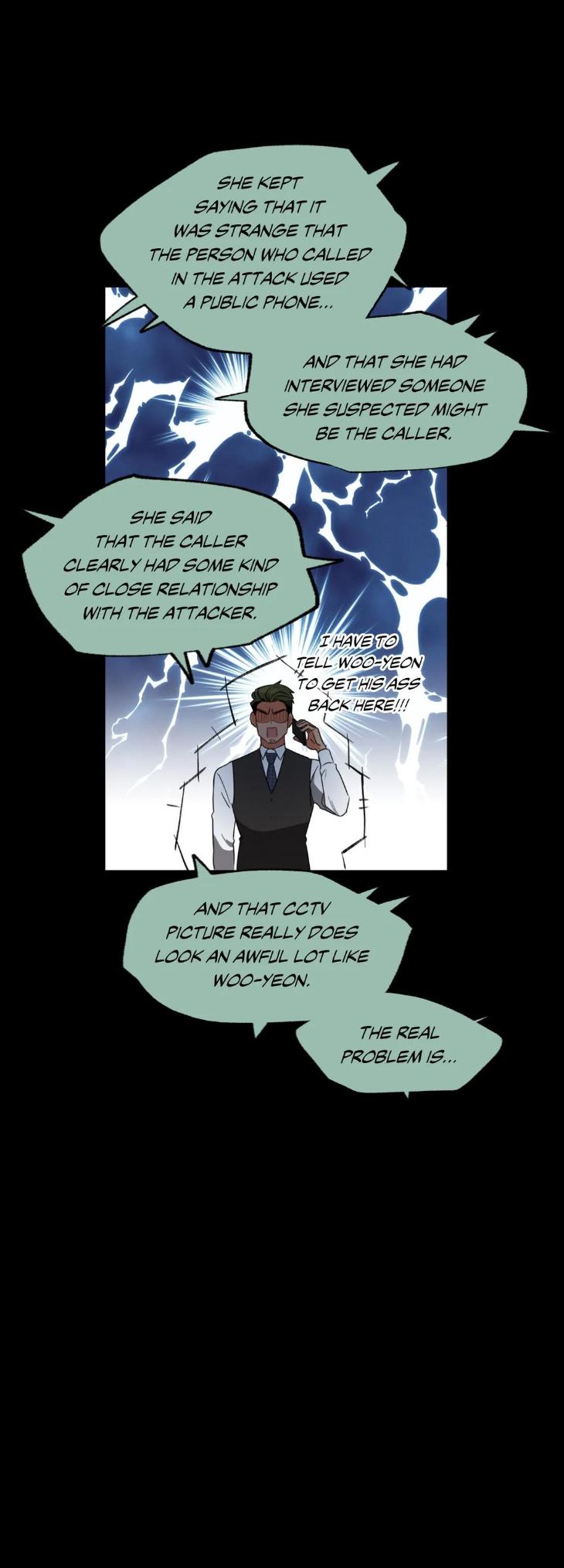 Love-History-Caused-By-Willful-Negligence-By-Uzutokkeng-Ginjyo-Eng page 37
