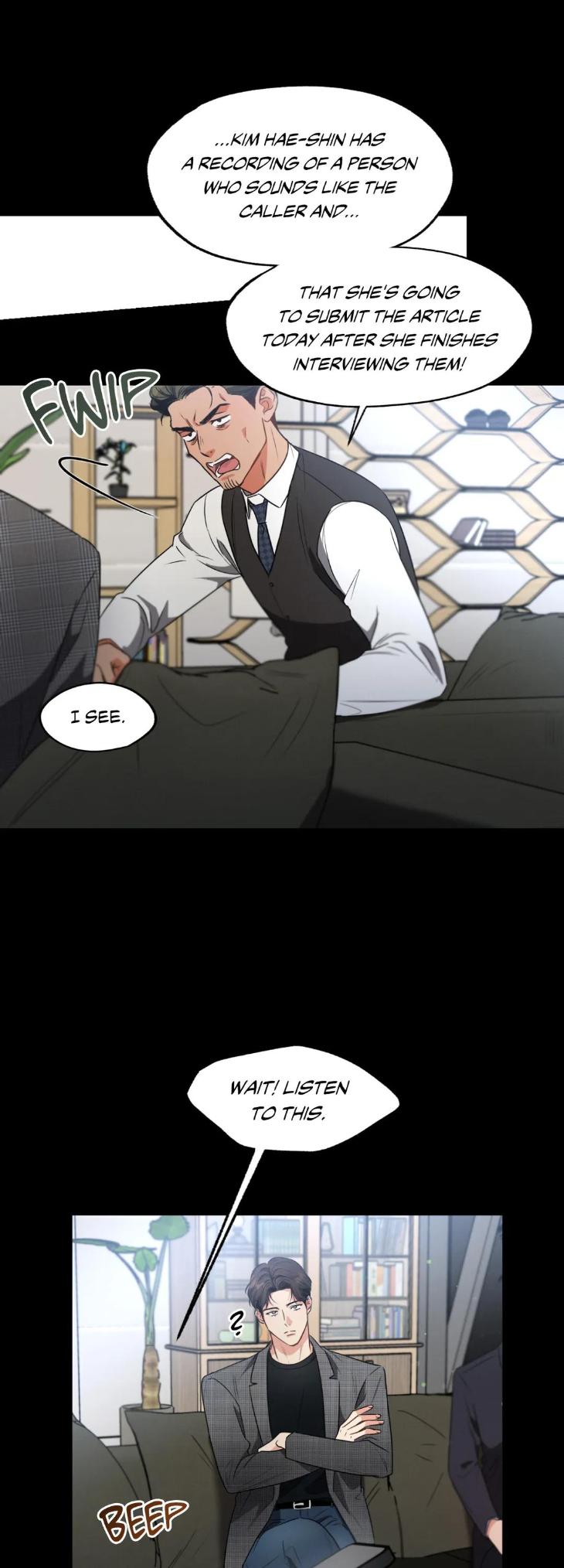 Love-History-Caused-By-Willful-Negligence-By-Uzutokkeng-Ginjyo-Eng page 38