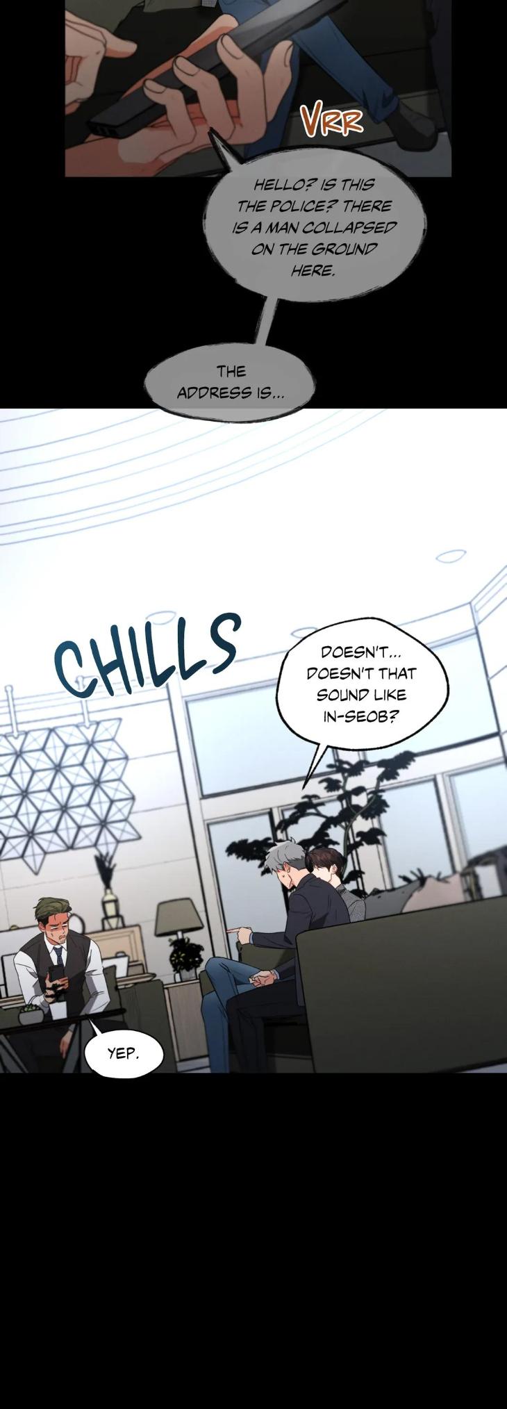 Love-History-Caused-By-Willful-Negligence-By-Uzutokkeng-Ginjyo-Eng page 39