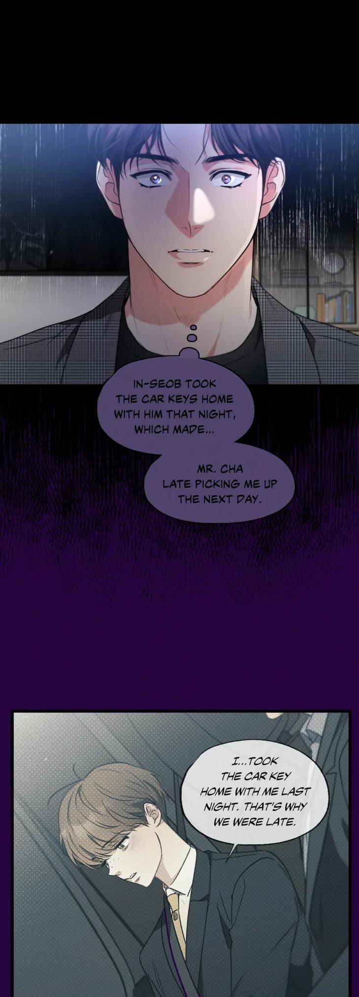 Love-History-Caused-By-Willful-Negligence-By-Uzutokkeng-Ginjyo-Eng page 40