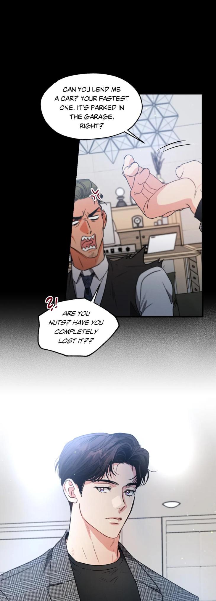Love-History-Caused-By-Willful-Negligence-By-Uzutokkeng-Ginjyo-Eng page 43