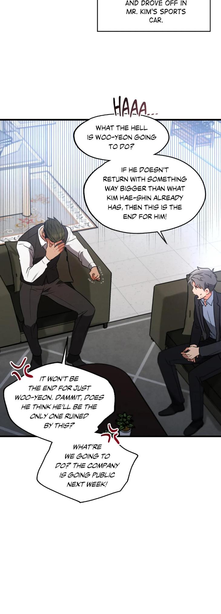 Love-History-Caused-By-Willful-Negligence-By-Uzutokkeng-Ginjyo-Eng page 45