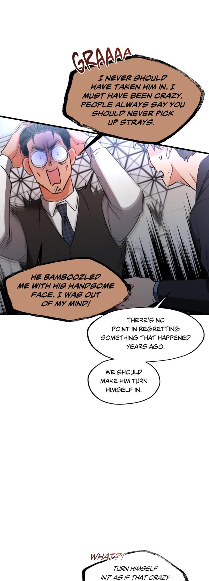 Love-History-Caused-By-Willful-Negligence-By-Uzutokkeng-Ginjyo-Eng page 46