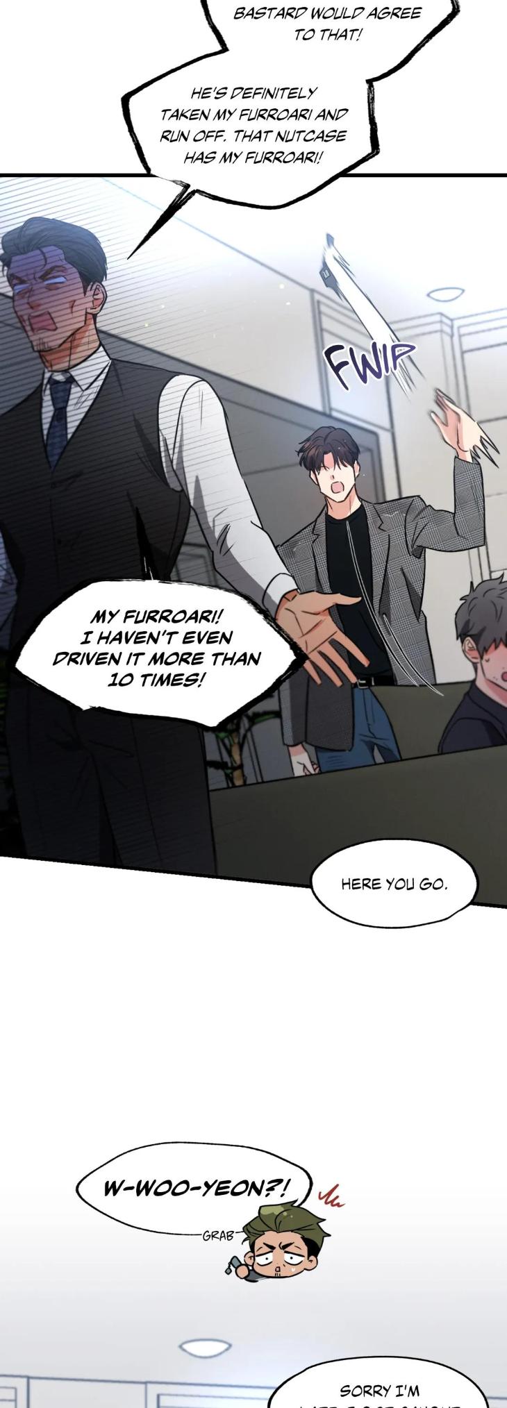 Love-History-Caused-By-Willful-Negligence-By-Uzutokkeng-Ginjyo-Eng page 47