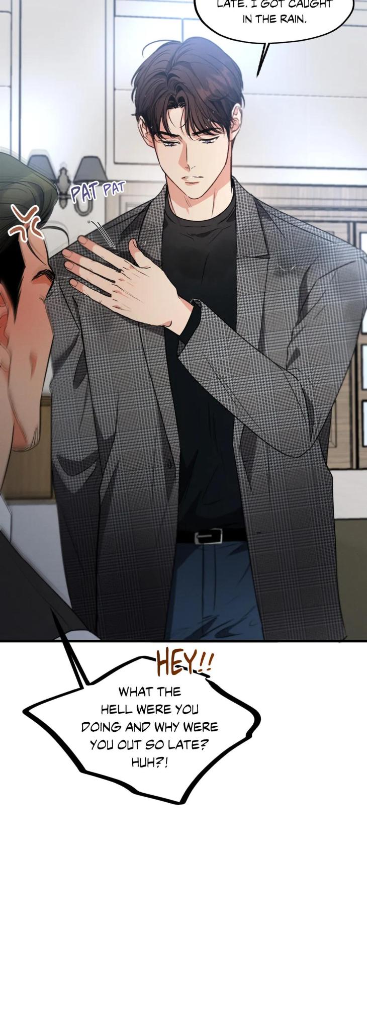 Love-History-Caused-By-Willful-Negligence-By-Uzutokkeng-Ginjyo-Eng page 48
