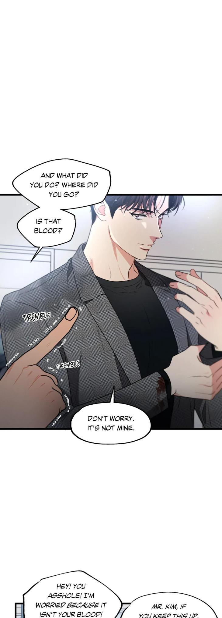 Love-History-Caused-By-Willful-Negligence-By-Uzutokkeng-Ginjyo-Eng page 49