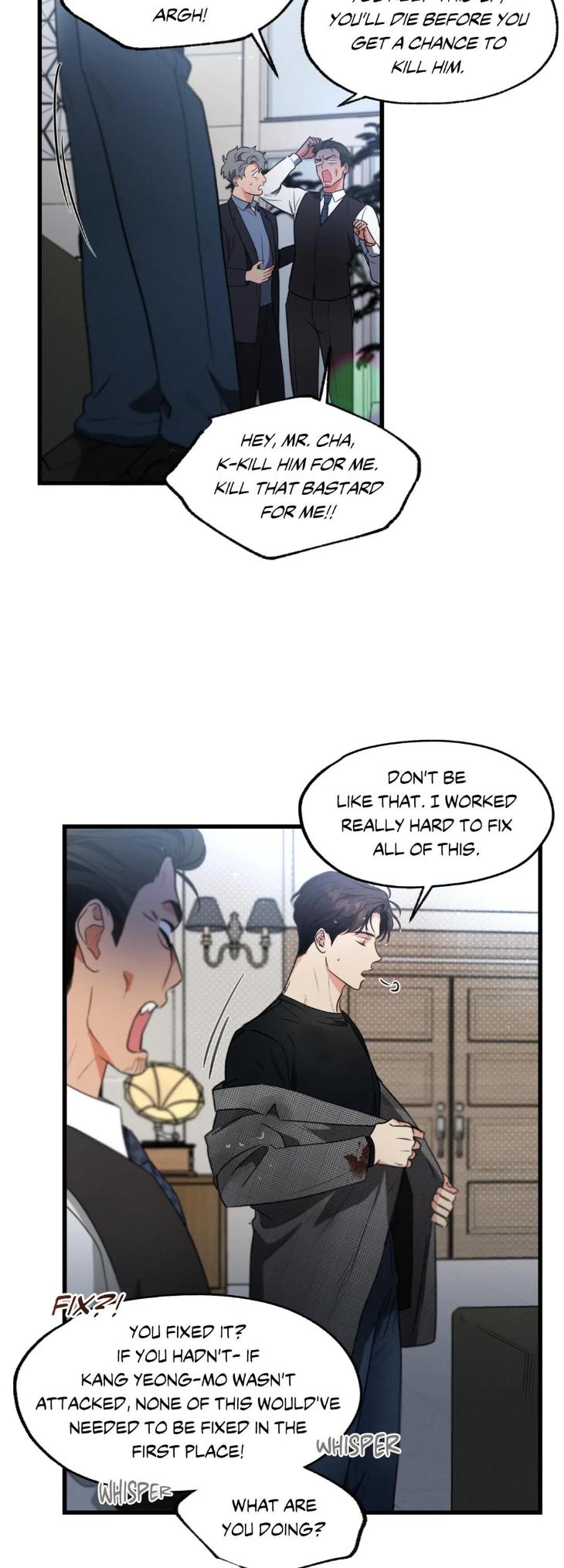 Love-History-Caused-By-Willful-Negligence-By-Uzutokkeng-Ginjyo-Eng page 50