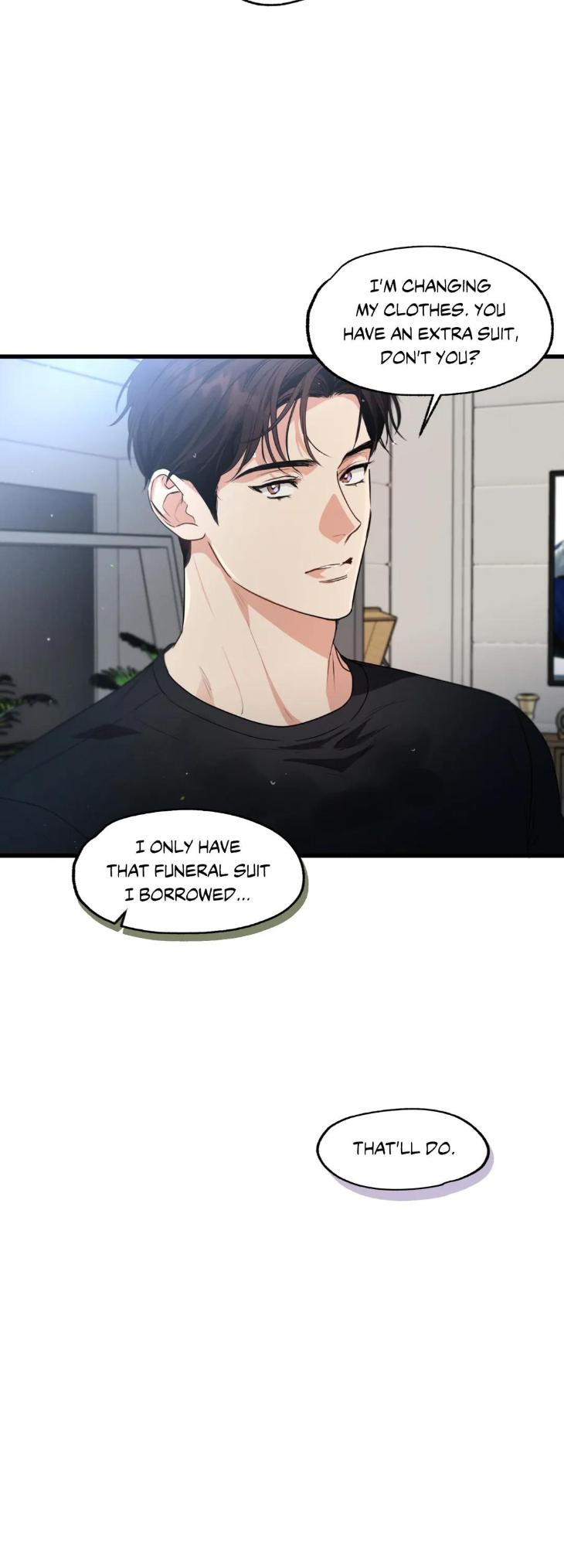 Love-History-Caused-By-Willful-Negligence-By-Uzutokkeng-Ginjyo-Eng page 51