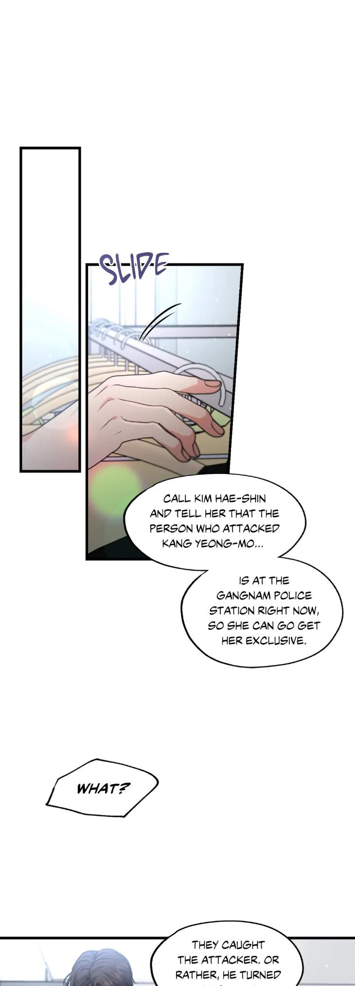 Love-History-Caused-By-Willful-Negligence-By-Uzutokkeng-Ginjyo-Eng page 52