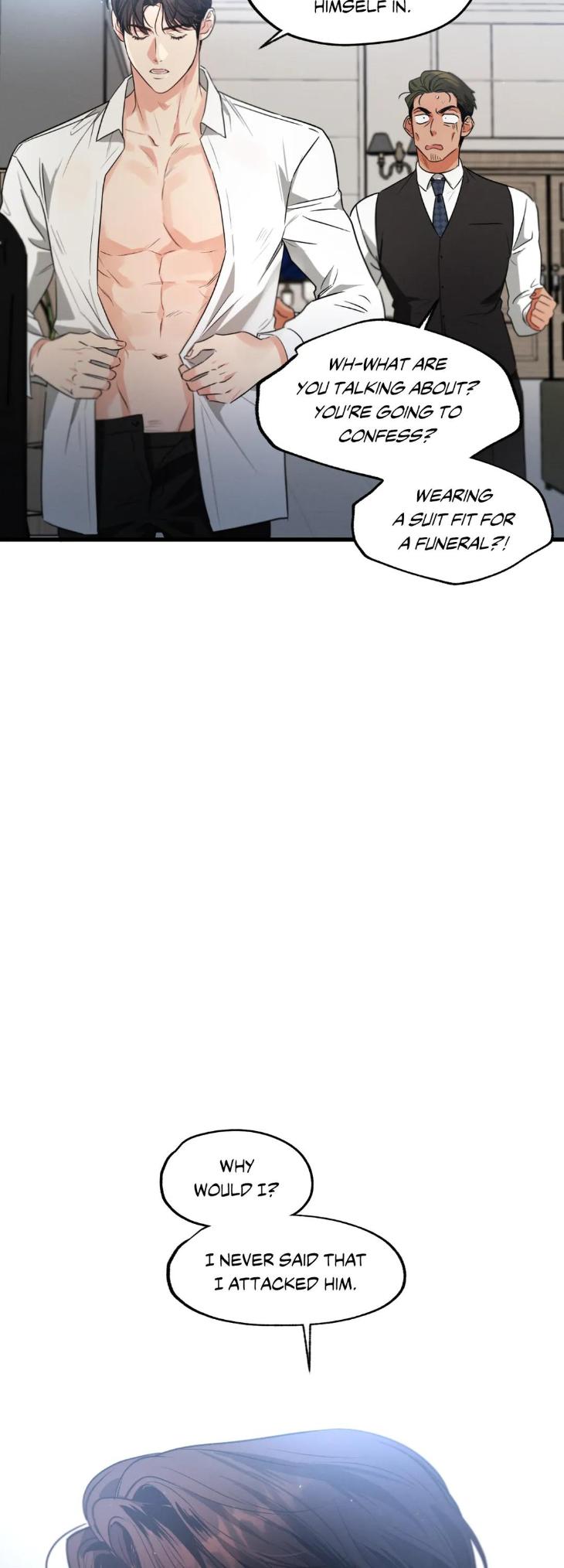 Love-History-Caused-By-Willful-Negligence-By-Uzutokkeng-Ginjyo-Eng page 53