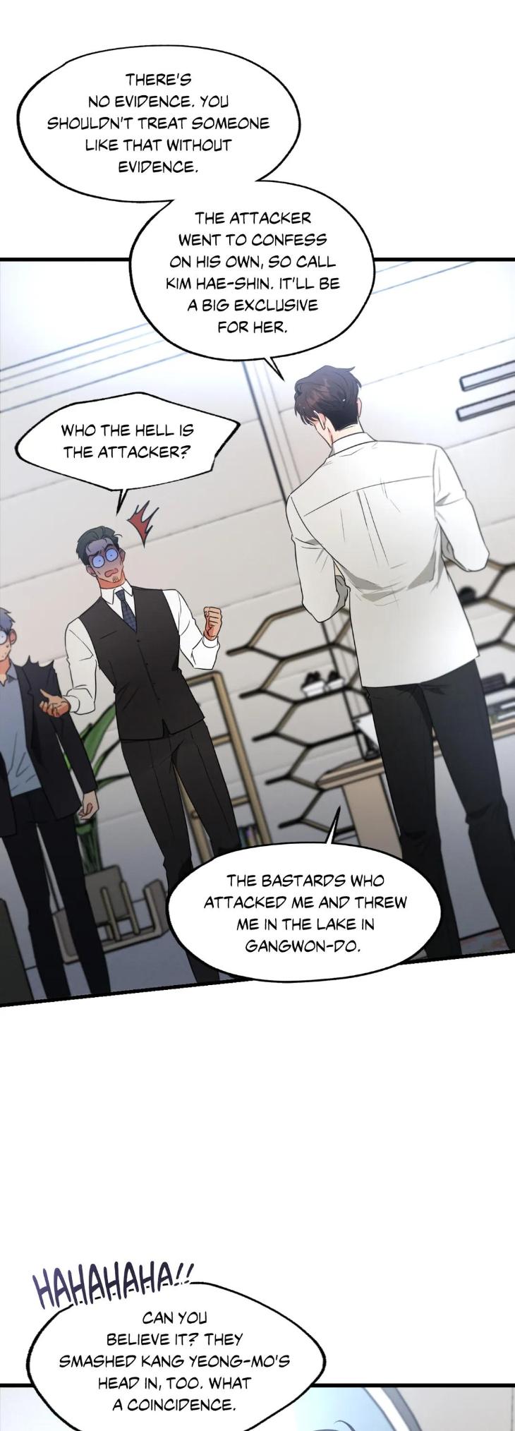 Love-History-Caused-By-Willful-Negligence-By-Uzutokkeng-Ginjyo-Eng page 55