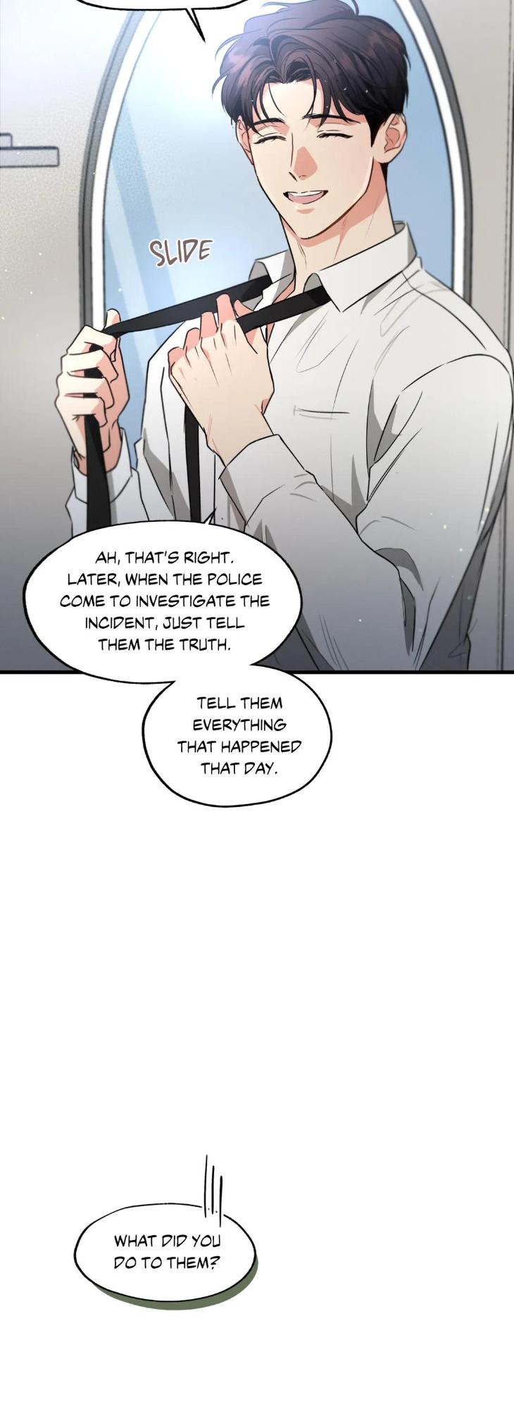 Love-History-Caused-By-Willful-Negligence-By-Uzutokkeng-Ginjyo-Eng page 56