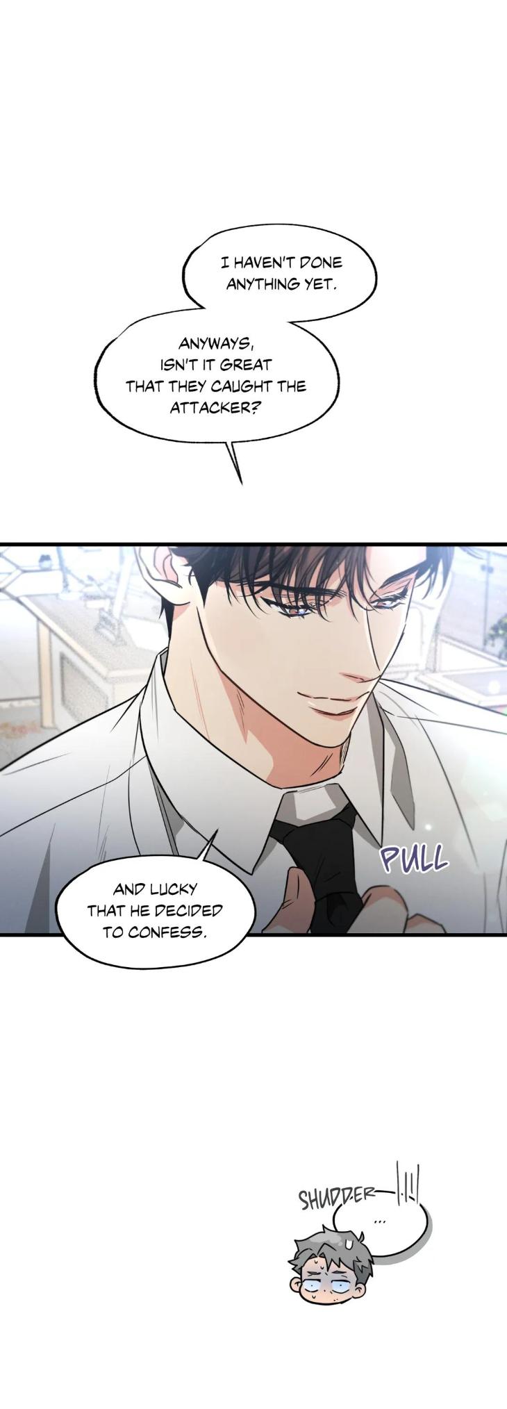 Love-History-Caused-By-Willful-Negligence-By-Uzutokkeng-Ginjyo-Eng page 57