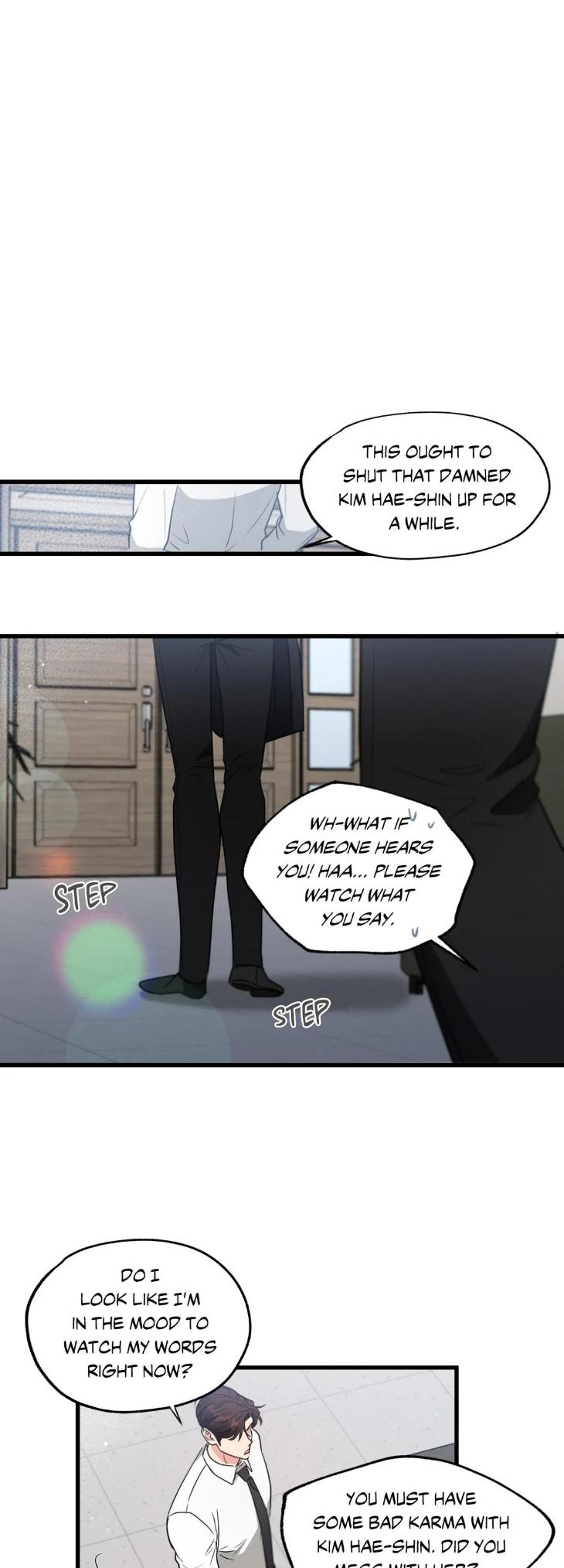 Love-History-Caused-By-Willful-Negligence-By-Uzutokkeng-Ginjyo-Eng page 58