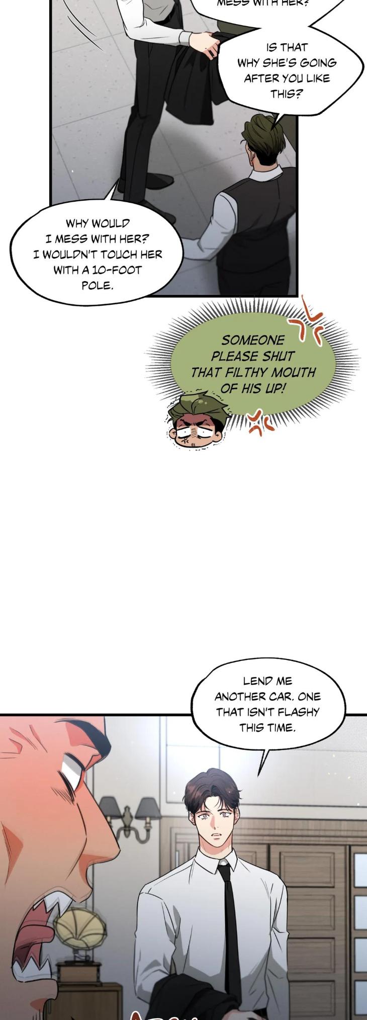 Love-History-Caused-By-Willful-Negligence-By-Uzutokkeng-Ginjyo-Eng page 59