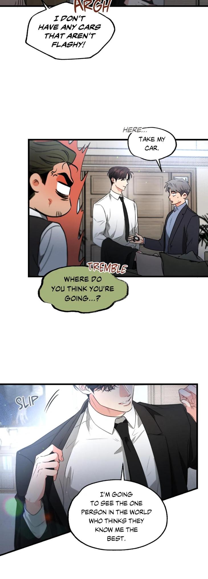 Love-History-Caused-By-Willful-Negligence-By-Uzutokkeng-Ginjyo-Eng page 60