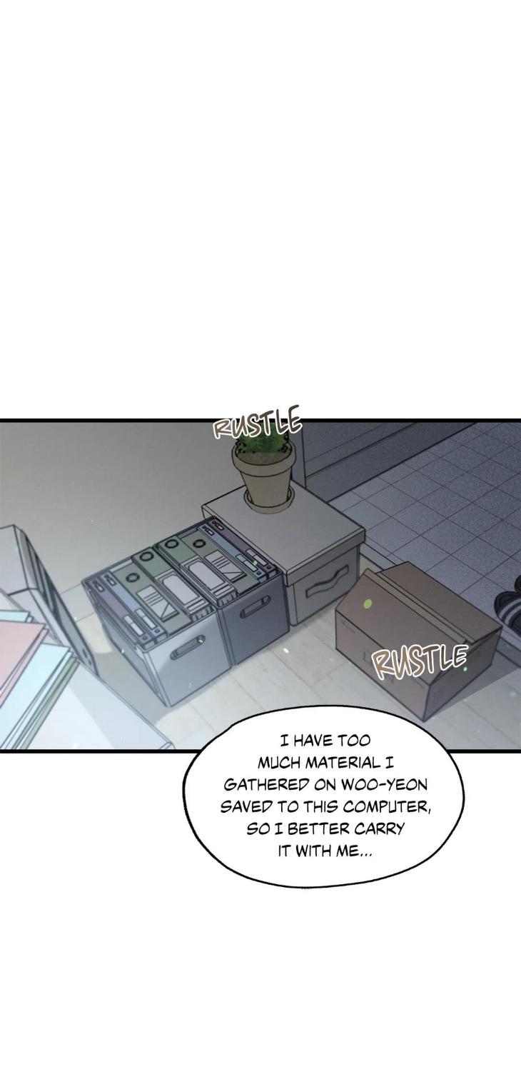 Love-History-Caused-By-Willful-Negligence-By-Uzutokkeng-Ginjyo-Eng page 3