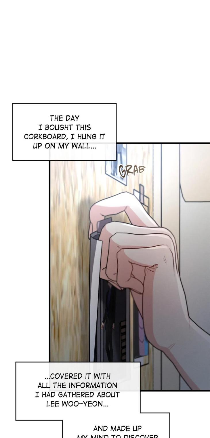Love-History-Caused-By-Willful-Negligence-By-Uzutokkeng-Ginjyo-Eng page 6