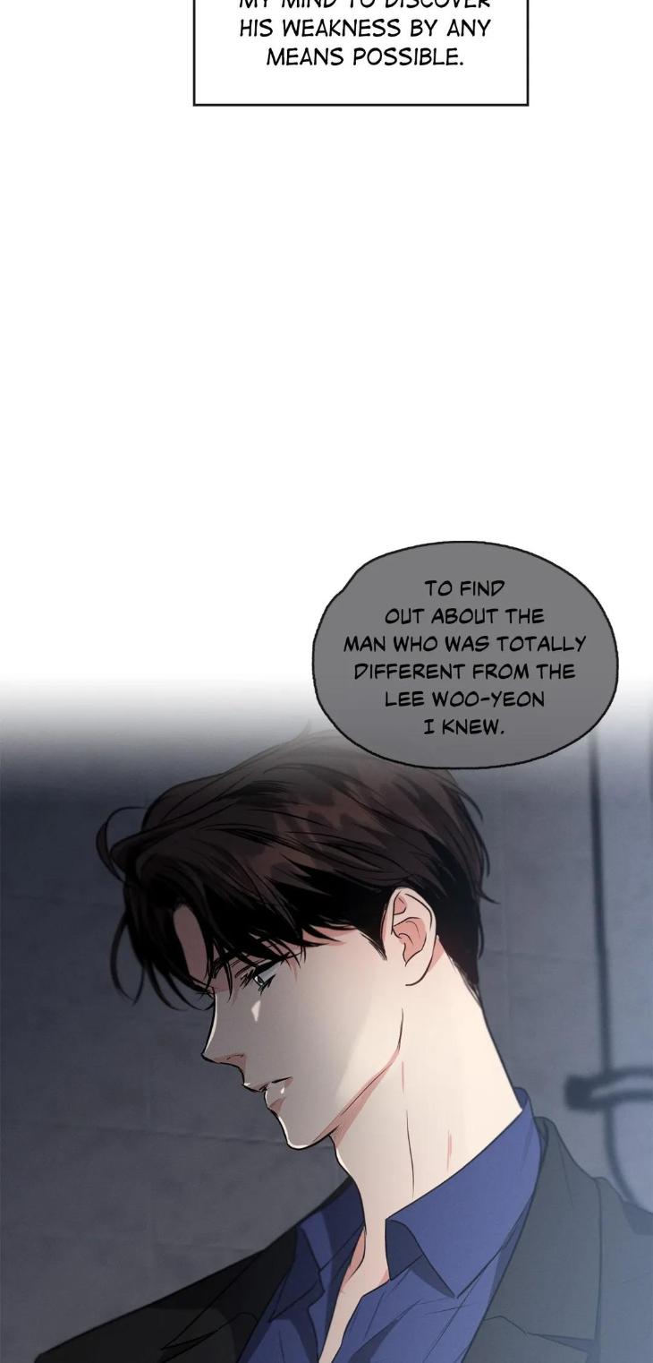 Love-History-Caused-By-Willful-Negligence-By-Uzutokkeng-Ginjyo-Eng page 7