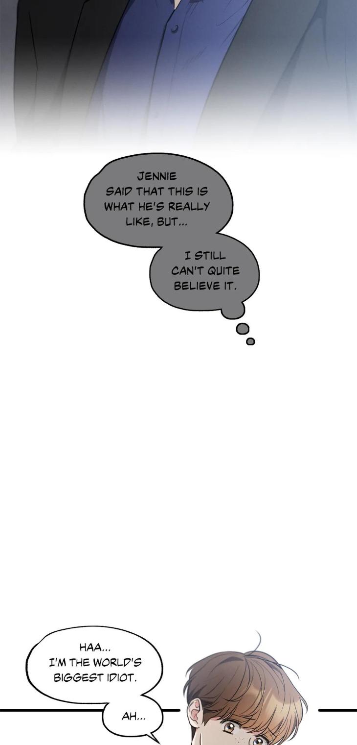 Love-History-Caused-By-Willful-Negligence-By-Uzutokkeng-Ginjyo-Eng page 8