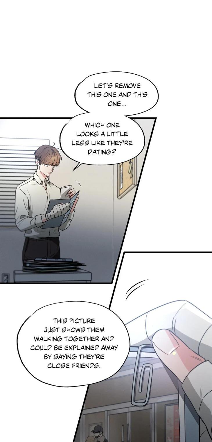 Love-History-Caused-By-Willful-Negligence-By-Uzutokkeng-Ginjyo-Eng page 10