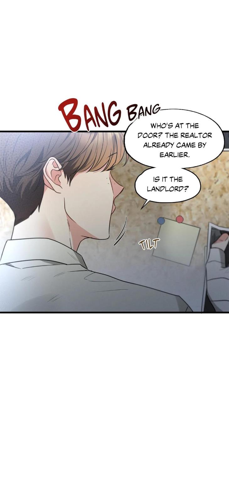 Love-History-Caused-By-Willful-Negligence-By-Uzutokkeng-Ginjyo-Eng page 13