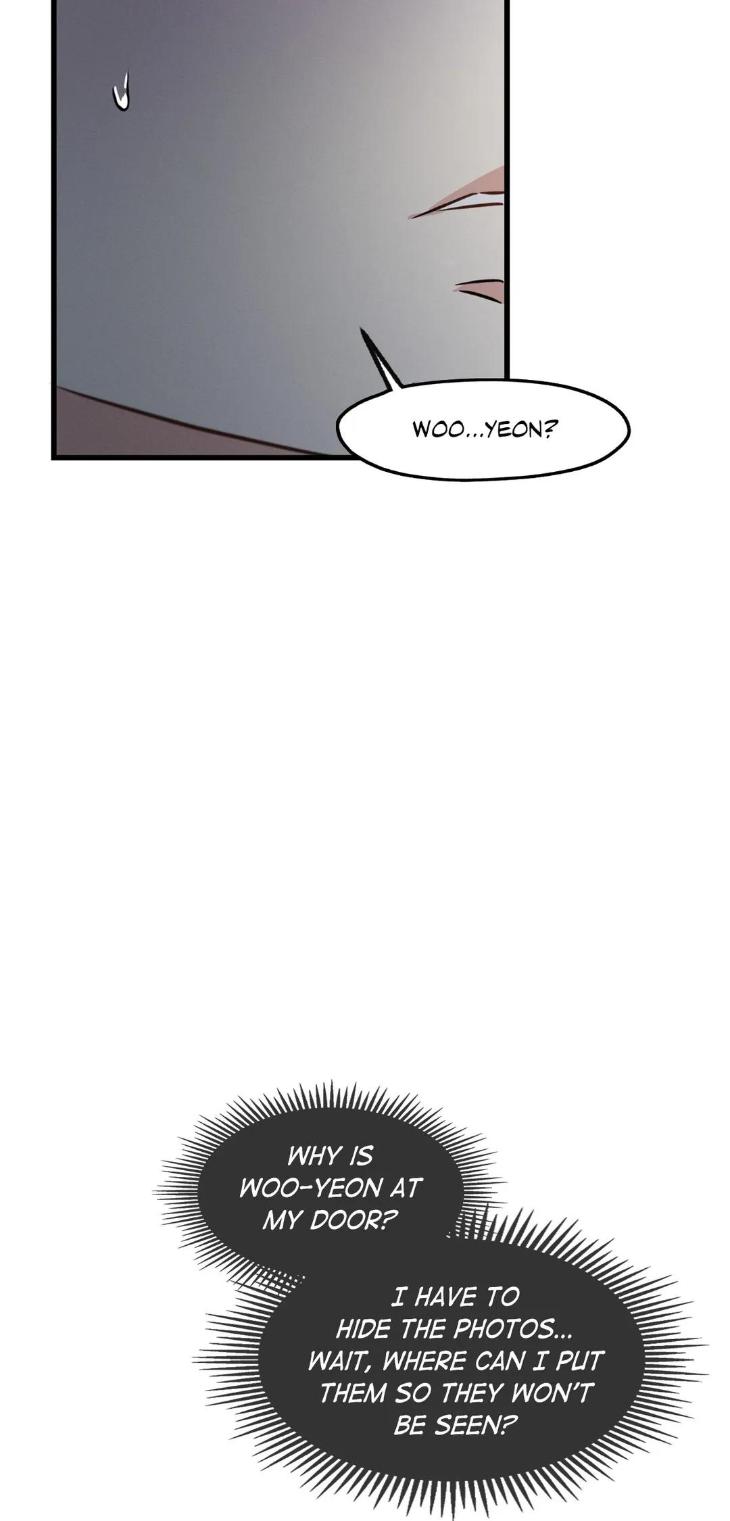 Love-History-Caused-By-Willful-Negligence-By-Uzutokkeng-Ginjyo-Eng page 16