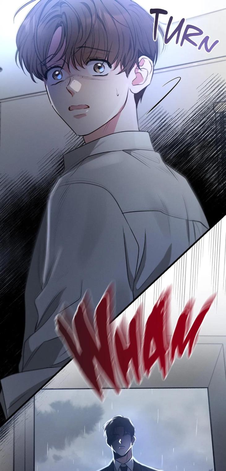 Love-History-Caused-By-Willful-Negligence-By-Uzutokkeng-Ginjyo-Eng page 19