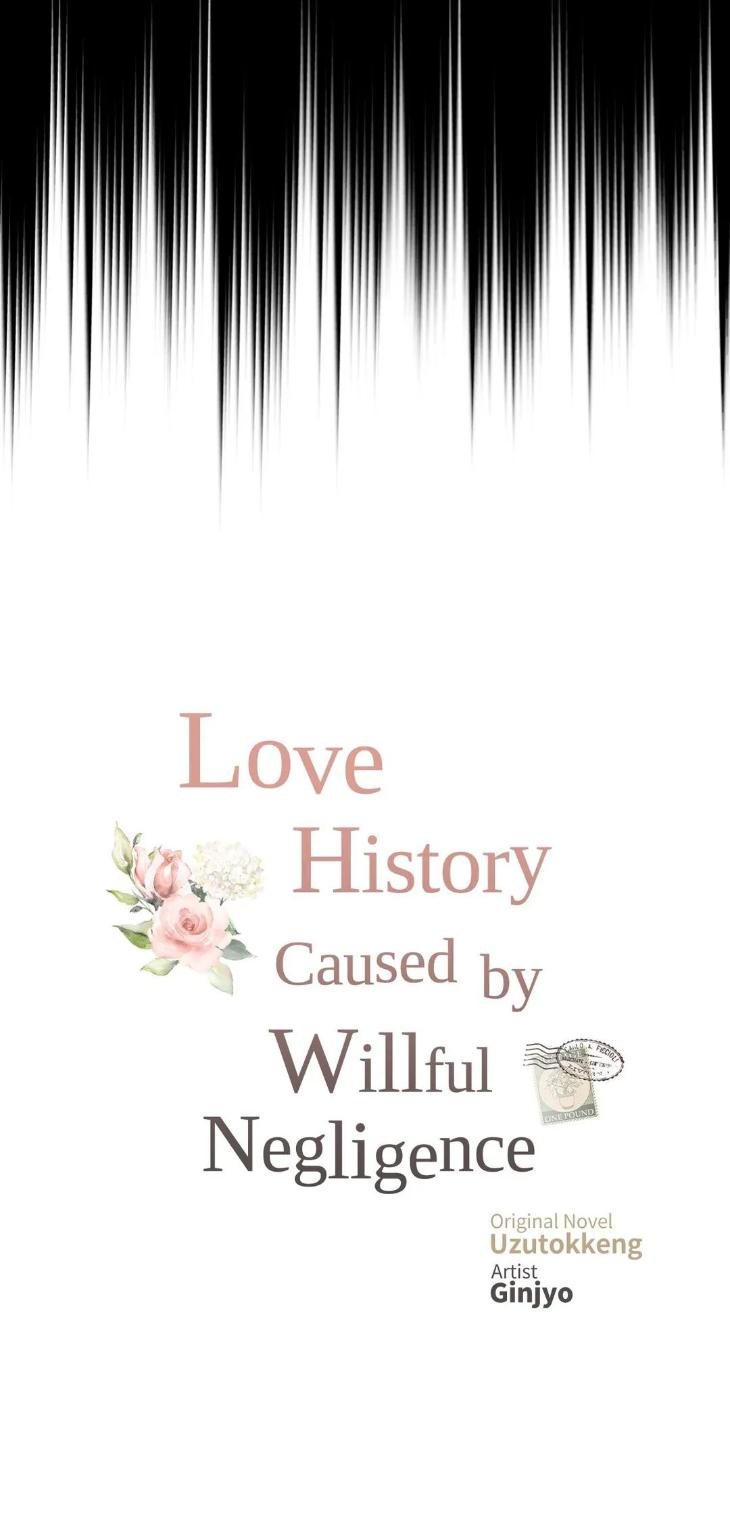 Love-History-Caused-By-Willful-Negligence-By-Uzutokkeng-Ginjyo-Eng page 21