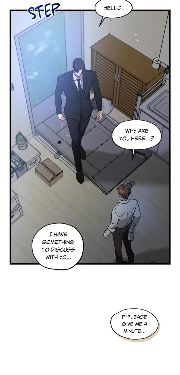 Love-History-Caused-By-Willful-Negligence-By-Uzutokkeng-Ginjyo-Eng page 23