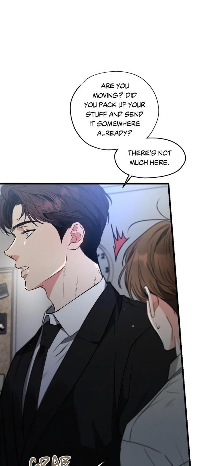 Love-History-Caused-By-Willful-Negligence-By-Uzutokkeng-Ginjyo-Eng page 24
