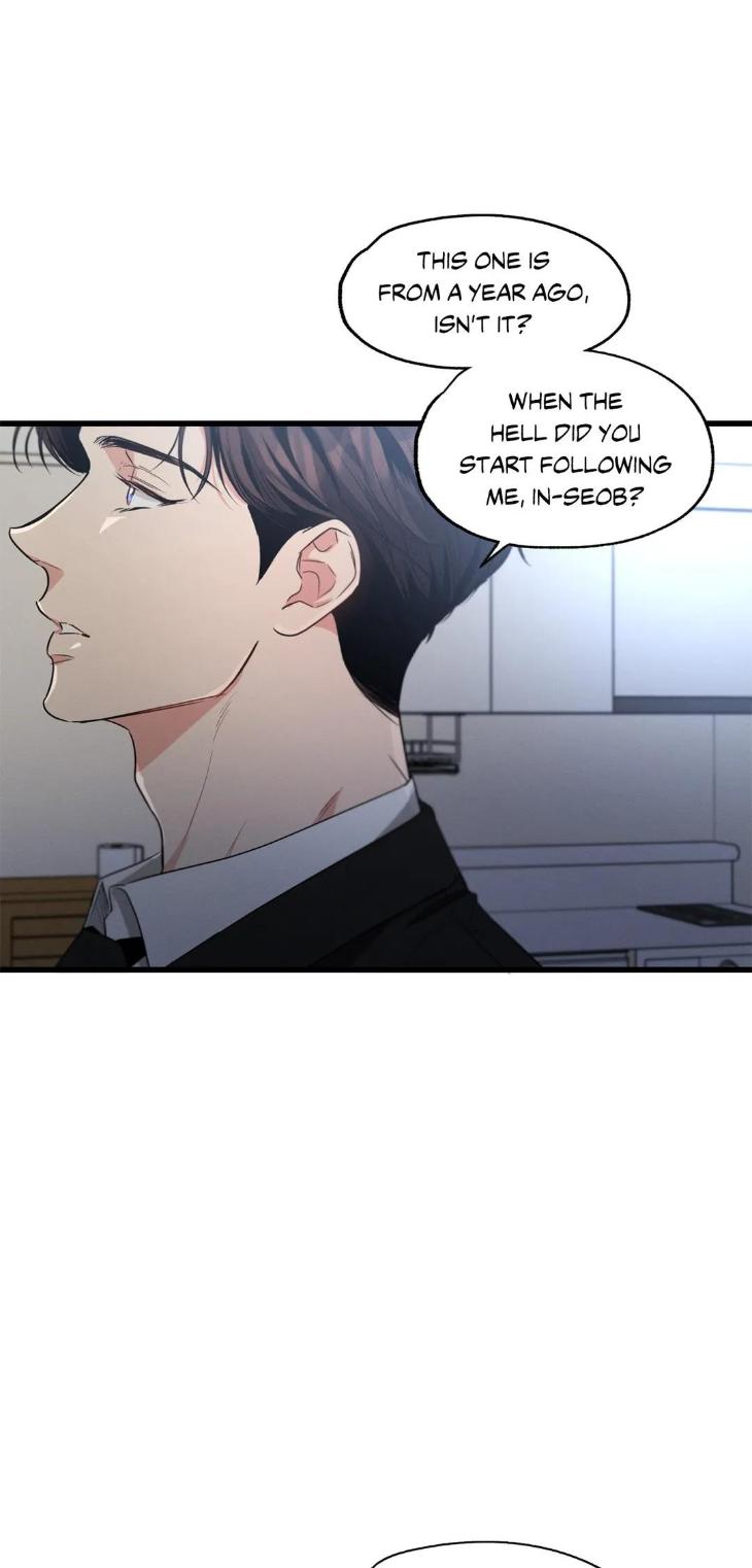 Love-History-Caused-By-Willful-Negligence-By-Uzutokkeng-Ginjyo-Eng page 27