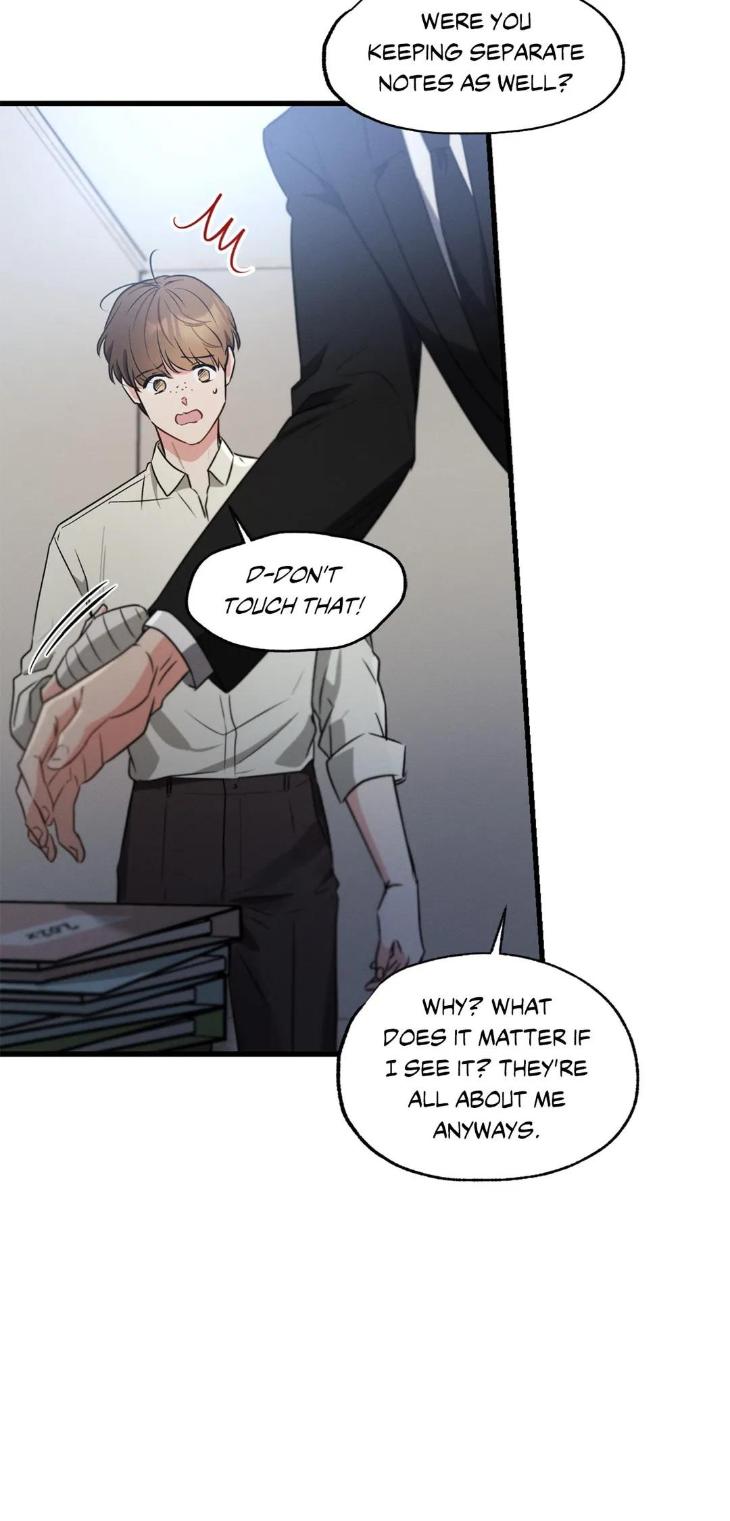 Love-History-Caused-By-Willful-Negligence-By-Uzutokkeng-Ginjyo-Eng page 28