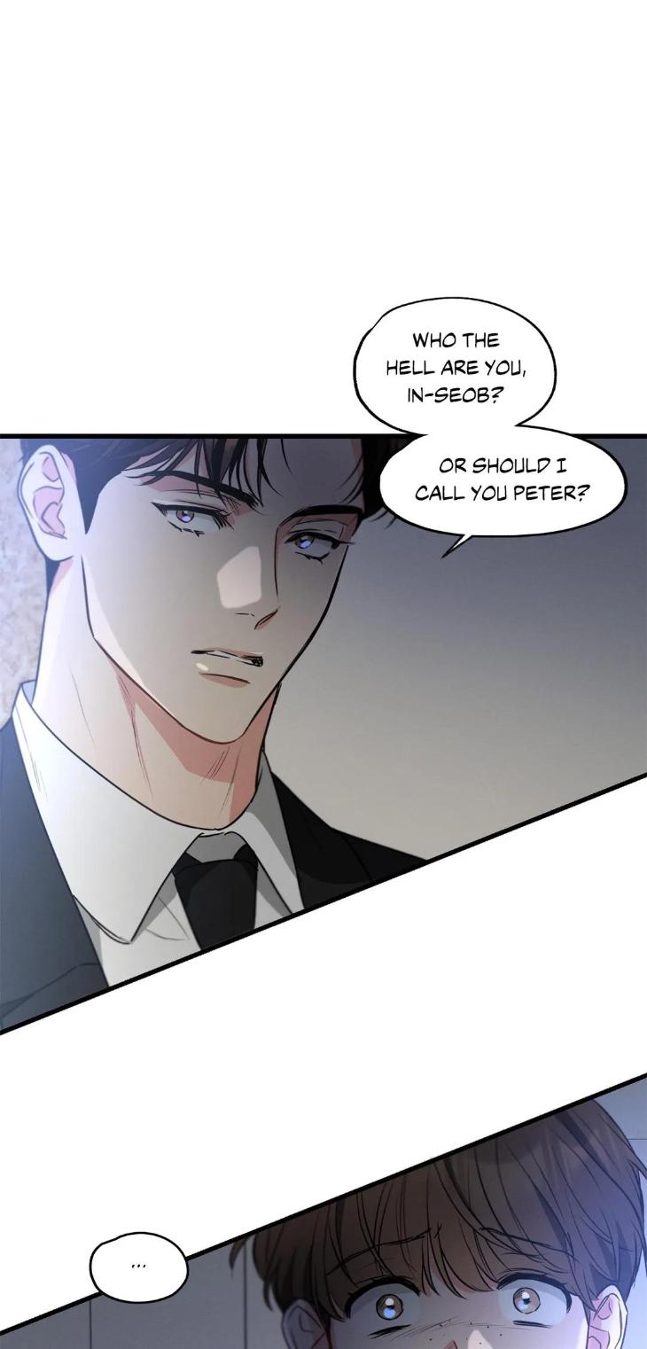 Love-History-Caused-By-Willful-Negligence-By-Uzutokkeng-Ginjyo-Eng page 30